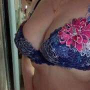 ヒメ日記 2025/11/20 13:40 投稿 流川 熟女の風俗最終章　鶯谷店