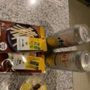 ヒメ日記 2025/11/21 09:36 投稿 流川 熟女の風俗最終章　鶯谷店