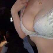 ヒメ日記 2025/11/21 11:46 投稿 流川 熟女の風俗最終章　鶯谷店