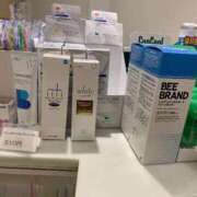 ヒメ日記 2025/11/21 17:56 投稿 流川 熟女の風俗最終章　鶯谷店