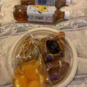 ヒメ日記 2025/11/23 05:26 投稿 流川 熟女の風俗最終章　鶯谷店