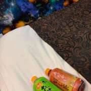 ヒメ日記 2025/11/23 07:56 投稿 流川 熟女の風俗最終章　鶯谷店