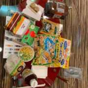 ヒメ日記 2025/11/24 05:06 投稿 流川 熟女の風俗最終章　鶯谷店