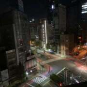 ヒメ日記 2025/11/24 05:26 投稿 流川 熟女の風俗最終章　鶯谷店