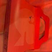 ヒメ日記 2025/11/25 05:19 投稿 流川 熟女の風俗最終章　鶯谷店