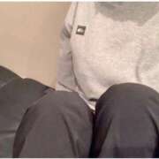 ヒメ日記 2025/11/25 05:36 投稿 流川 熟女の風俗最終章　鶯谷店