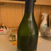 ヒメ日記 2025/11/27 05:06 投稿 流川 熟女の風俗最終章　鶯谷店