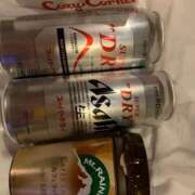 ヒメ日記 2025/11/27 05:38 投稿 流川 熟女の風俗最終章　鶯谷店