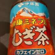 ヒメ日記 2025/11/27 05:46 投稿 流川 熟女の風俗最終章　鶯谷店