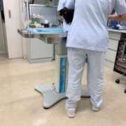 ヒメ日記 2025/12/09 19:06 投稿 流川 熟女の風俗最終章　鶯谷店