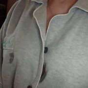 ヒメ日記 2025/12/11 05:21 投稿 流川 熟女の風俗最終章　鶯谷店