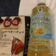 ヒメ日記 2025/12/15 03:06 投稿 流川 熟女の風俗最終章　鶯谷店