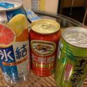 ヒメ日記 2025/12/17 05:39 投稿 流川 熟女の風俗最終章　鶯谷店