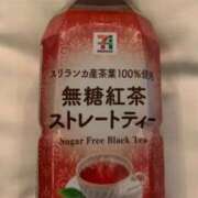ヒメ日記 2025/12/17 09:06 投稿 流川 熟女の風俗最終章　鶯谷店
