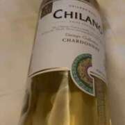 ヒメ日記 2025/12/17 09:12 投稿 流川 熟女の風俗最終章　鶯谷店