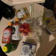 ヒメ日記 2025/12/18 05:26 投稿 流川 熟女の風俗最終章　鶯谷店