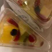 ヒメ日記 2025/12/20 04:36 投稿 流川 熟女の風俗最終章　鶯谷店