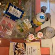 ヒメ日記 2025/12/20 04:45 投稿 流川 熟女の風俗最終章　鶯谷店