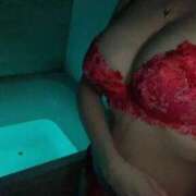 ヒメ日記 2025/12/20 05:03 投稿 流川 熟女の風俗最終章　鶯谷店