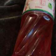 ヒメ日記 2025/12/21 03:46 投稿 流川 熟女の風俗最終章　鶯谷店