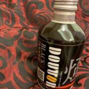 ヒメ日記 2025/12/21 04:56 投稿 流川 熟女の風俗最終章　鶯谷店