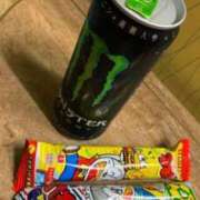 ヒメ日記 2025/12/21 05:05 投稿 流川 熟女の風俗最終章　鶯谷店