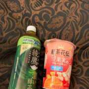 ヒメ日記 2025/12/22 01:16 投稿 流川 熟女の風俗最終章　鶯谷店