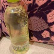 ヒメ日記 2025/12/22 01:36 投稿 流川 熟女の風俗最終章　鶯谷店