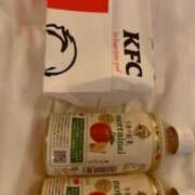 ヒメ日記 2025/12/24 01:46 投稿 流川 熟女の風俗最終章　鶯谷店