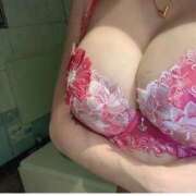 ヒメ日記 2025/12/24 04:36 投稿 流川 熟女の風俗最終章　鶯谷店