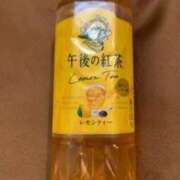 ヒメ日記 2025/12/25 02:46 投稿 流川 熟女の風俗最終章　鶯谷店