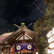 ヒメ日記 2026/01/01 20:36 投稿 流川 熟女の風俗最終章　鶯谷店