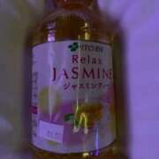 ヒメ日記 2026/01/07 04:46 投稿 流川 熟女の風俗最終章　鶯谷店