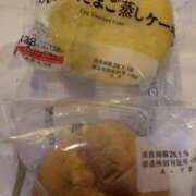 ヒメ日記 2026/01/07 04:56 投稿 流川 熟女の風俗最終章　鶯谷店