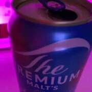 ヒメ日記 2026/01/07 05:16 投稿 流川 熟女の風俗最終章　鶯谷店