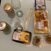 ヒメ日記 2026/01/08 04:49 投稿 流川 熟女の風俗最終章　鶯谷店