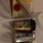 ヒメ日記 2026/01/08 04:56 投稿 流川 熟女の風俗最終章　鶯谷店