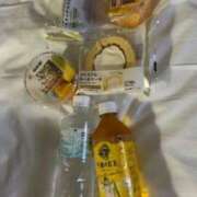 ヒメ日記 2026/01/08 05:06 投稿 流川 熟女の風俗最終章　鶯谷店