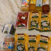 ヒメ日記 2026/01/12 05:36 投稿 流川 熟女の風俗最終章　鶯谷店