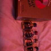 ヒメ日記 2026/01/16 11:19 投稿 流川 熟女の風俗最終章　鶯谷店