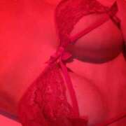 ヒメ日記 2026/01/17 11:51 投稿 流川 熟女の風俗最終章　鶯谷店