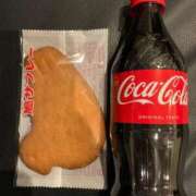 ヒメ日記 2026/01/17 12:06 投稿 流川 熟女の風俗最終章　鶯谷店