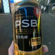 ヒメ日記 2026/01/18 11:16 投稿 流川 熟女の風俗最終章　鶯谷店