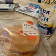 ヒメ日記 2026/01/19 13:44 投稿 流川 熟女の風俗最終章　鶯谷店