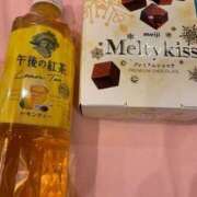 ヒメ日記 2026/01/21 16:26 投稿 流川 熟女の風俗最終章　鶯谷店