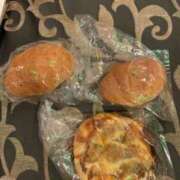 ヒメ日記 2026/01/24 05:16 投稿 流川 熟女の風俗最終章　鶯谷店