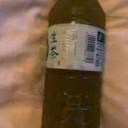 ヒメ日記 2026/02/08 09:17 投稿 流川 熟女の風俗最終章　鶯谷店