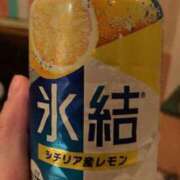 ヒメ日記 2026/02/08 09:28 投稿 流川 熟女の風俗最終章　鶯谷店