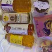 ヒメ日記 2026/02/08 09:56 投稿 流川 熟女の風俗最終章　鶯谷店