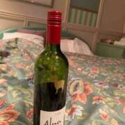 ヒメ日記 2026/02/09 09:31 投稿 流川 熟女の風俗最終章　鶯谷店